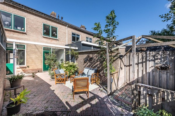 Voorburgstraat 8-19.jpg